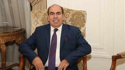 المرحلة الثانية من اتفاق شرم الشيخ يعكس ثقل مصر كصمام أمان وحيد لا يمكن تجاوزه في معادلة الاستقرار الإقليمي