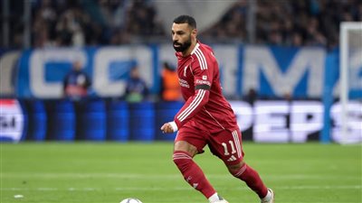 بورنموث ضد ليفربول.. محمد صلاح أساسي في تشكيل ليفربول أمام بورنموث في الدوري الإنجليزي