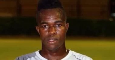 كاس تلزم الزمالك يسداد 1.6 مليون دولار بدون الفوائد فى قضية إبراهيما نداي