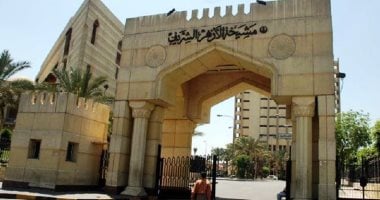 علماء شيعة: الأزهر الشريف ركيزةً أساسيةً للعمل الإسلامي الجامع