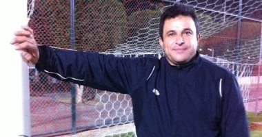 كواليس تتويج الزمالك بالسوبر الأفريقى بهدف أيمن منصور