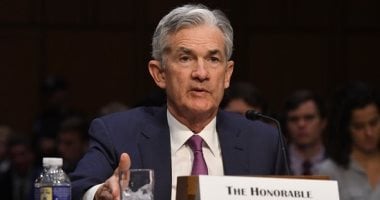 تأجيل خفض الفائدة الأمريكية.. توقعات اجتماع الفيدرالي 27 يناير الجاري