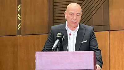 حسام حسن يكشف كواليس مشوار منتخب مصر في أمم أفريقيا وأسباب الخسارة أمام السنغال