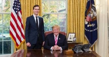 بداية تاريخية جديدة للمنطقة.. جاريد كوشنر يعلق على إعلان مجلس سلام غزة