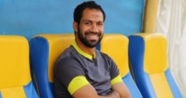 102 مباراة دولية و 17 هدف حصاد رحلة حسنى عبد ربه مع الفراعنة فى ذكري اعتزاله