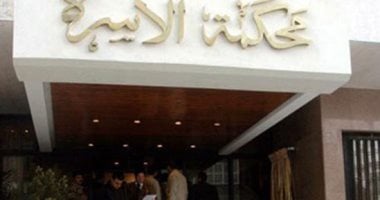 مسكن وهمى وطاعة صورية.. تحذير قانونى من تحايل بعض الأزواج