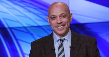 ياسر عبد الرؤوف: الحكم أخطأ فى إلغاء هدف السنغال وركلة جزاء المغرب صحيحة