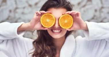 فوائد فيتامين سى.. درع البشرة والمناعة والقوة