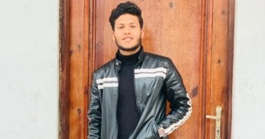 الاتحاد السكندرى يجرى محاولة أخيرة مع زد لاستعارة عماد وعلاء