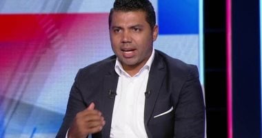 أحمد أبو مسلم: المغرب أهدرت أسهل نسخة من أمم أفريقيا والسنغال الأجدر باللقب