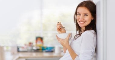 5 أخطاء صحية يجب على الحوامل تجنبها