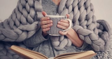 ماء الكمون.. طريقة فعالة لإنقاص الوزن وعلاج نزلات البرد والأنفلونزا