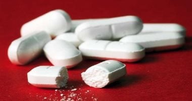 دراسة طبية جديدة: الباراسيتامول آمن خلال الحمل ولا يسبب التوحد