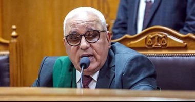 نظر محاكمة 5 متهمين بخلية داعش زايد.. خلال ساعات