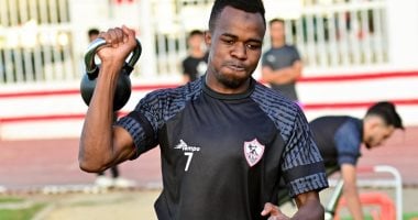 5 قضايا جديدة تنتظر الزمالك فى فيفا بملايين الدولارات.. تعرف عليها