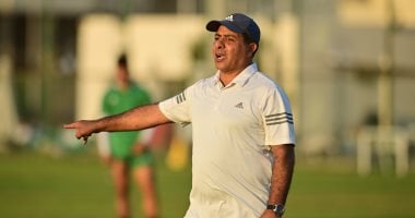 طارق العشري: أمم أفريقيا ذهبت لمن يستحق.. وانتقاد الجماهير لصلاح بسبب عدم القتاليّة