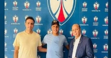 محمد جودة يقترب من القيادة الفنية لليفيلز بالقسم الثانى