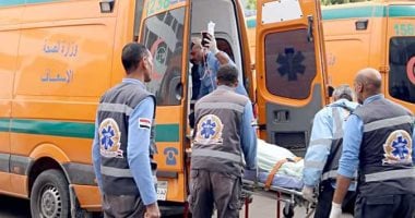 أسرة شاب تكشف ملابسات العثور على جثته بعد مرور 6 أشهر على وفاته بالواحات