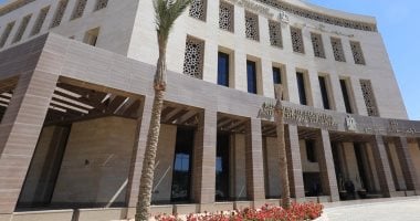 أخبار مصر.. التعليم: تصحيح امتحانات نصف العام أول بأول وإعلان النتائج قريبا