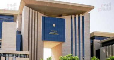 مصر ترحب باتفاق وقف إطلاق النار في سوريا