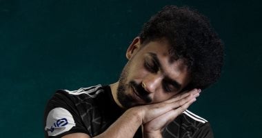 زد يتراجع عن صفقة انتقال علاء وعماد إلى الاتحاد السكندرى