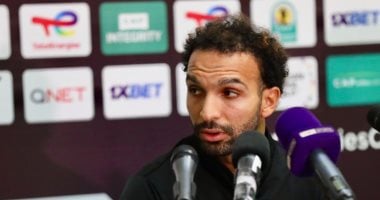 كريم العراقى يقود الجبهة اليمنى للمصرى بعد رحيل أحمد عيد إلى الأهلى