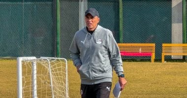 أسامة نبيه: الزمالك صانع جيد للنجوم لكن لا يحافظ عليهم
