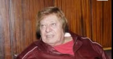 اعرف أسباب عزوف ميمى الشربينى عن الزواج فى الذكرى الأولى لرحيله اليوم