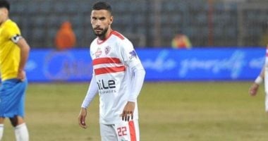 الزمالك فى مأزق فني بعد رحيل عدد كبير من اللاعبين