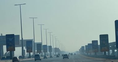 الطقس غدا.. انخفاض بدرجات الحرارة وشبورة كثيفة والصغرى بالقاهرة 10 درجات