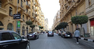 انتهاء عقود الإيجار القديم بعد 7 سنوات و5 سنوات لغير السكنى.. اعرف التفاصيل