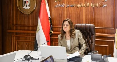 التنمية المحلية تحيل مسئولين فى حى غرب مدينة نصر للنيابة الإدارية.. تفاصيل