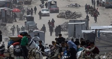 مصر تقود المرحلة الثانية من اتفاق غزة وتفتح بارقة أمل للفلسطينيين.. وبرلمانيون: مصر تعيد صياغة مسار غزة سياسيا وإداريا.. وتواصل دورها الريادى للوصول إلى سلام عادل وشامل.. ويؤكدون: تمهد الطريق لبدء إعمار غزة