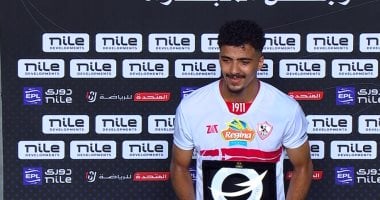 حسام عبد المجيد يفتح الباب للأهلي.. والزمالك يرفض البيع محليًا