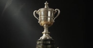 بتروجت ومودرن سبورت فى دور الـ16 بكأس مصر 20 يناير.. ونقل زد والمصرى للسويس