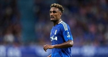 7 معلومات عن المحترف المصرى هيثم حسن بعد دخوله حسابات المنتخب