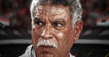 ماذا فعل منتخب مصر مع ليبيا فى ذكرى افتتاح أمم أفريقيا 2006؟