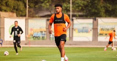 أسامة فيصل الصفقة الحائرة بين أندية الدوري والبنك يعلن عدم تلقيه أي عروض