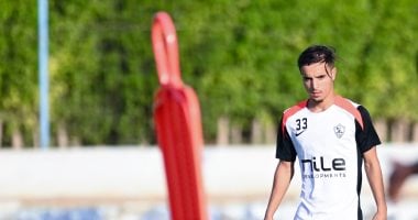 الزمالك يترقب رد معالى واتحاد طنجة على تسوية المستحقات