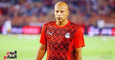 البنك الأهلي يسعى لتدعيم الدفاع بعد رحيل عمرو الجزار للأهلي