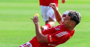 7 أخبار رياضية لا تفوتك اليوم