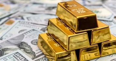 توقعات أسعار الذهب عالميا ومحليا مع تأجيل خفض الفائدة الأمريكية