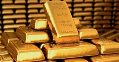 تحديث عيار السبائك.. سعر الذهب في مصر اليوم الاثنين 19 يناير 2026