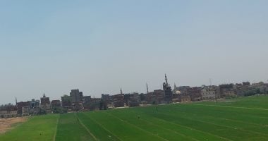 حالة الطقس.. سحب منخفضة والأرصاد تحذر من أجواء شديدة البرودة ليلاً