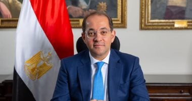 مواعيد صرف مرتبات العاملين بالدولة لأشهر يناير وفبراير ومارس 2026