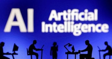 5 طرق بسيطة تستفيد بها من الذكاء الاصطناعى فى حياتك اليومية