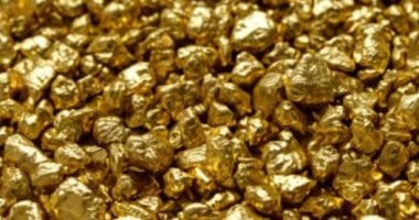 سعر الذهب عيار 14 اليوم الاثنين 19 يناير يصل إلى 4103 جنيهات