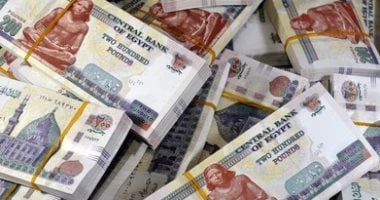 5 جرائم ارتكبها تاجر مخدرات لإخفاء 240 مليون جنيه خلف أنشطة مشروعة