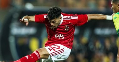 ما موقف نجوم منتخب مصر المحليين فى الميركاتو الشتوى بعد العودة من أمم أفريقيا