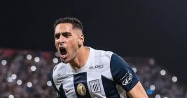 الأهلي يحصل على توقيع بابلو صباغ ويبدأ مفاوضاته مع ناديه الكورى